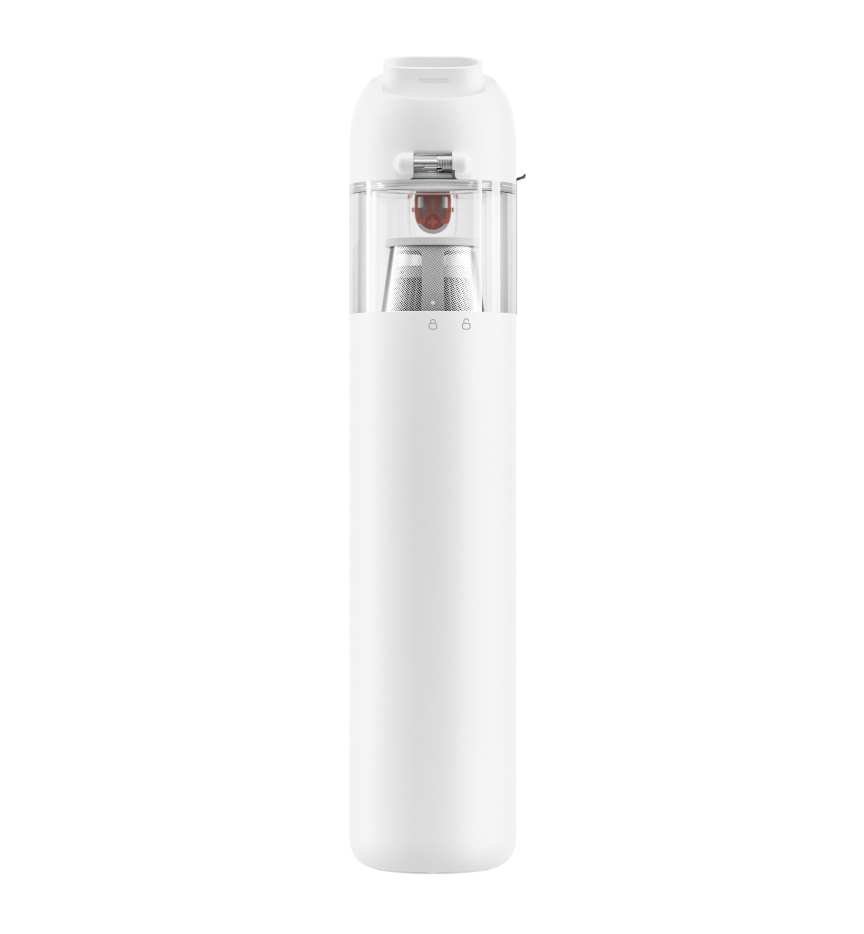 Aspirador XIAOMI Mi Vacuum Cleaner mini