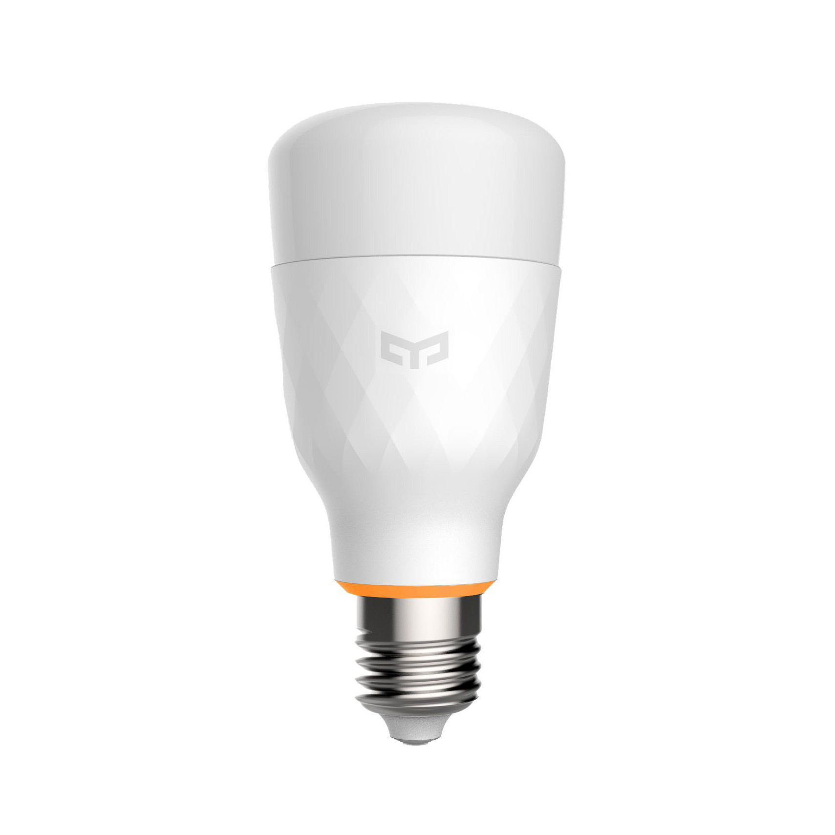 Lampada Yeelight LED Smart Bulb 1S (Dimmable)